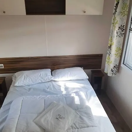 Mobile 64766 Tybreizh Holidays At Les Charmettes 4 Star Without Fun Pass *